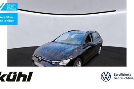 VW Golf 82.497 km 21.290 &euro; Hildesheim 31137