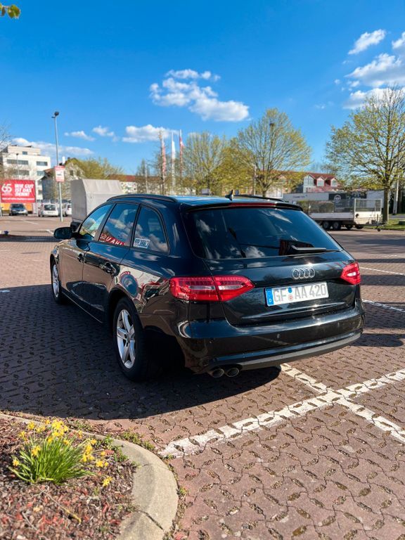 A4