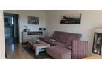 Etagenwohnung Braunschweig Lehndorf-Watenbüttel - 3 Zimmer, 80 m&sup2;, 239.000&euro; | Angebot:26816831