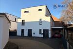 Maisonettenwohnung Braunschweig Westliches Ringgebiet - 5 Zimmer, 146 m&sup2;, 1.600&euro; | Angebot:25324611