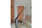 Etagenwohnung Braunschweig Wabe-Schunter-Beberbach - 1 Zimmer, 41 m&sup2;, 114.000&euro; | Angebot:26306024