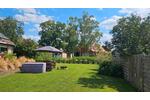 Einfamilienhaus Salzgitter Ortschaft Ost - 7 Zimmer, 166 m&sup2;, 394.999&euro; | Angebot:26330066