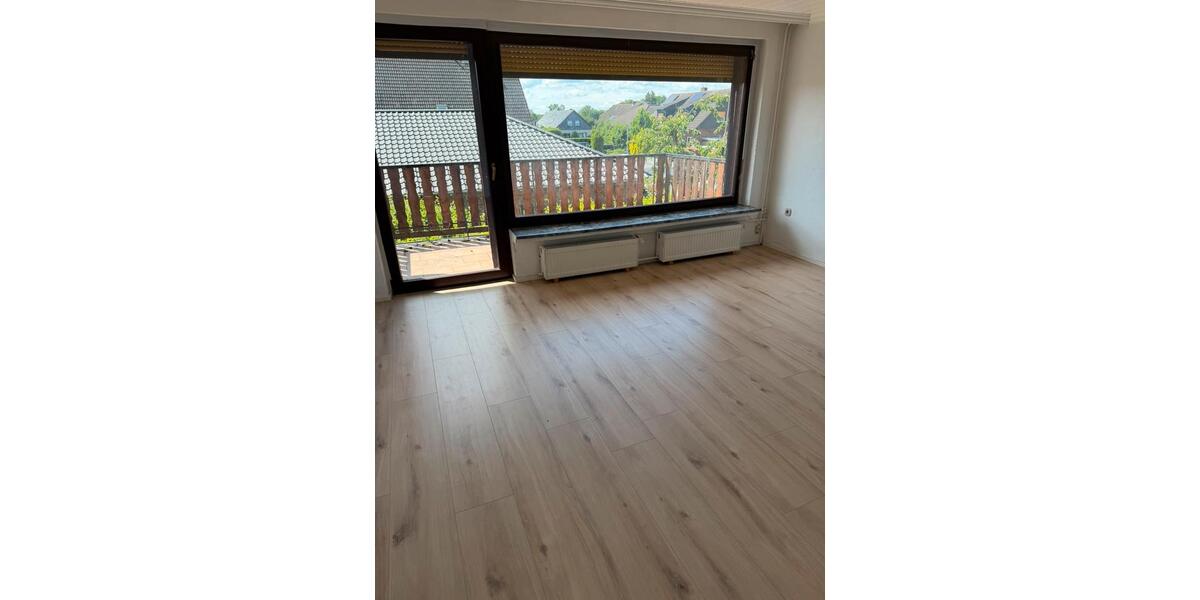 Einfamilienhaus Schwülper - 8 Zimmer, 220 m&sup2;, 259.000&euro; | Angebot:27162853