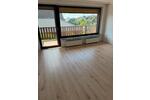 Einfamilienhaus Schwülper - 8 Zimmer, 220 m&sup2;, 259.000&euro; | Angebot:27162853