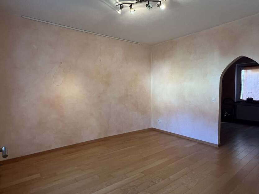 Doppelhaushälfte mitten in Himmelsthür 7 zimmer