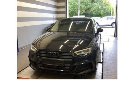 Audi A3 86.538 km 22.690 € Hildesheim 31137
