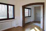 Für zwei Generationen geeignet! Ruhige Lage! Für Naturfreunde! Mit Garage und Garten! 6 zimmer