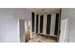 Etagenwohnung Langelsheim - 5 Zimmer, 95 m&sup2;, 350&euro; | Angebot:25945761