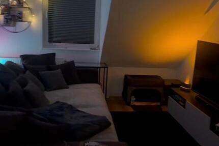 Wohnung Hildesheim Bockfeld - 2 Zimmer, 56 m&sup2;, 629&euro; | Angebot:25641813