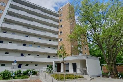 Wohnung Braunschweig Heidberg-Melverode - 2 Zimmer, 62 m&sup2;, 530&euro; | Angebot:25479555