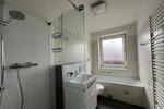 Großzügiges Wohnglück mit Platzgarantie - Etagenwohnung Hildesheim Itzum | Angebot:27312431