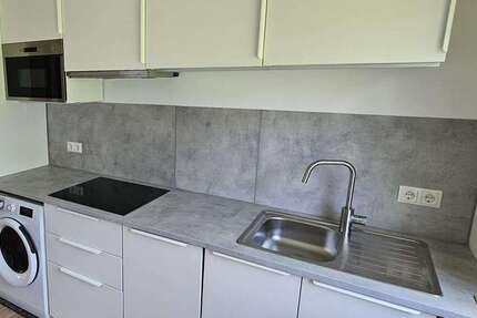 Wohnung zum Mieten in Wolfenbüttel 775 € 71 m²
