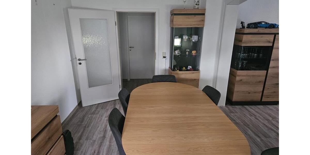Etagenwohnung Peine Südstadt - 2.5 Zimmer, 65 m&sup2;, 110.000&euro; | Angebot:27426754