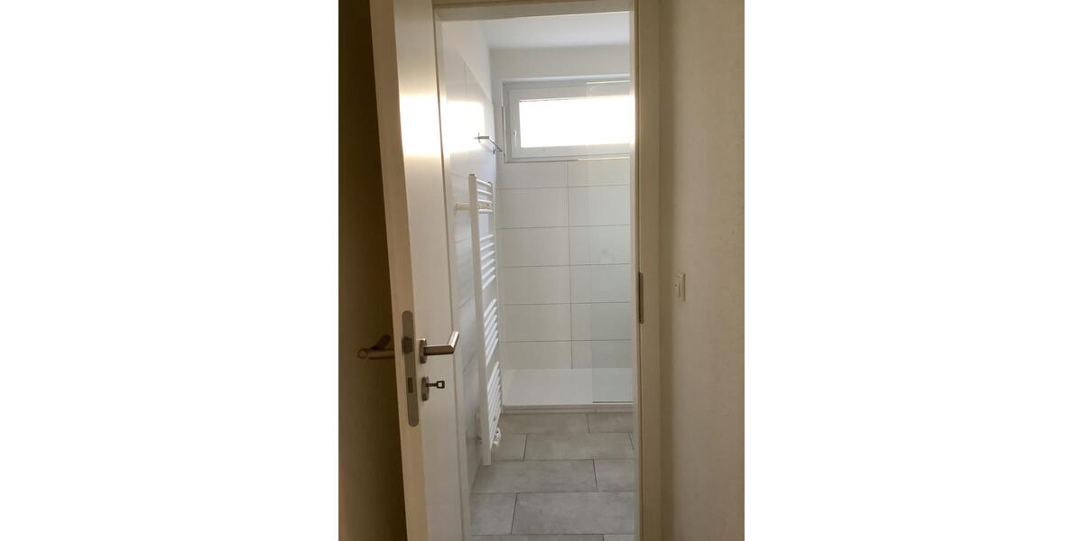 Erdgeschoßwohnung Wolfenbüttel - 3 Zimmer, 66 m&sup2;, 135.300&euro; | Angebot:26225863