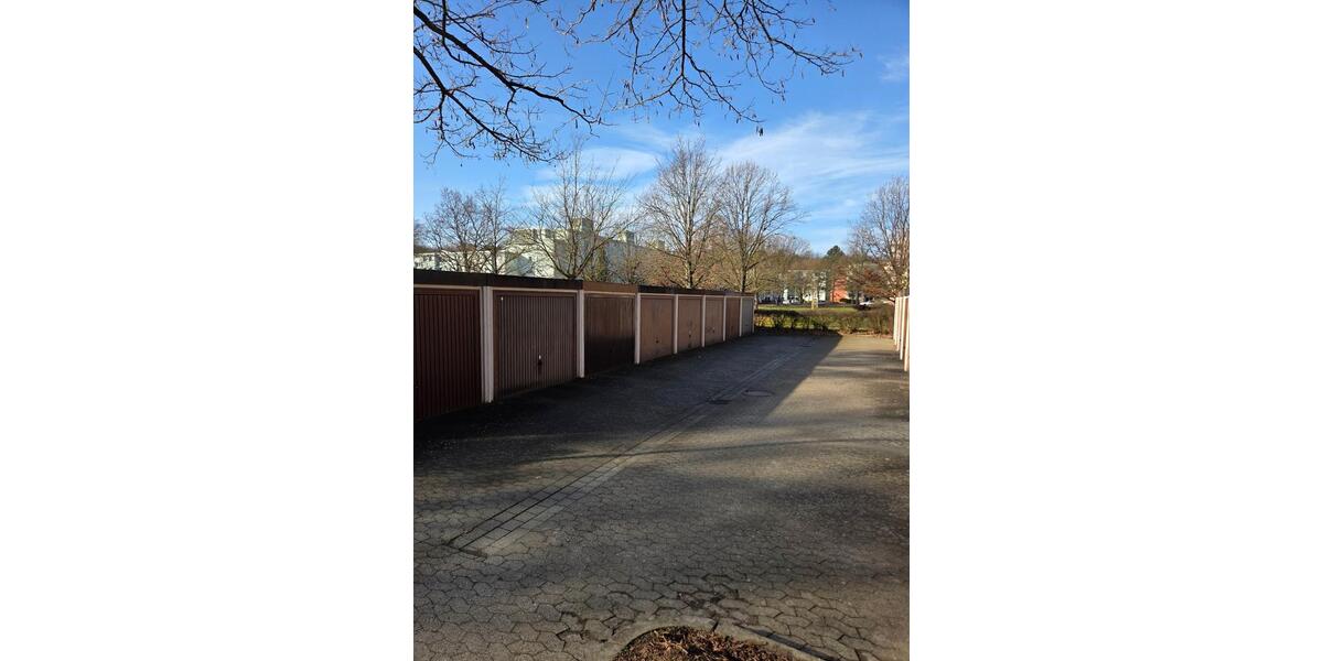 Etagenwohnung Braunschweig Timmerlah-Geitelde-Stiddien - 3 Zimmer, 79 m&sup2;, 160.000&euro; | Angebot:26235040