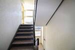 Etagenwohnung Salzgitter Lebenstedt - 4 Zimmer, 90 m&sup2;, 70.000&euro; | Angebot:26543219