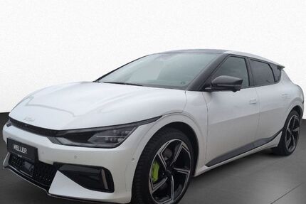 Kia EV6 15.925 km 37.450 &euro; Hildesheim 31137