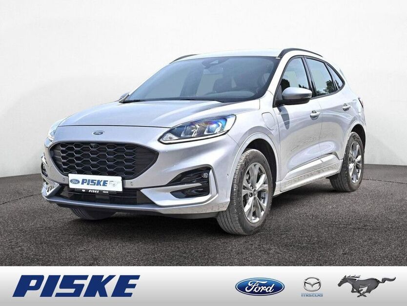 Kuga