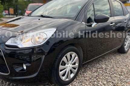 Citroen C3 147.000 km 4.499 € Hildesheim 31135