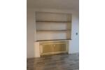 Etagenwohnung Peine Südstadt - 5 Zimmer, 100 m&sup2;, 1.250&euro; | Angebot:26268041