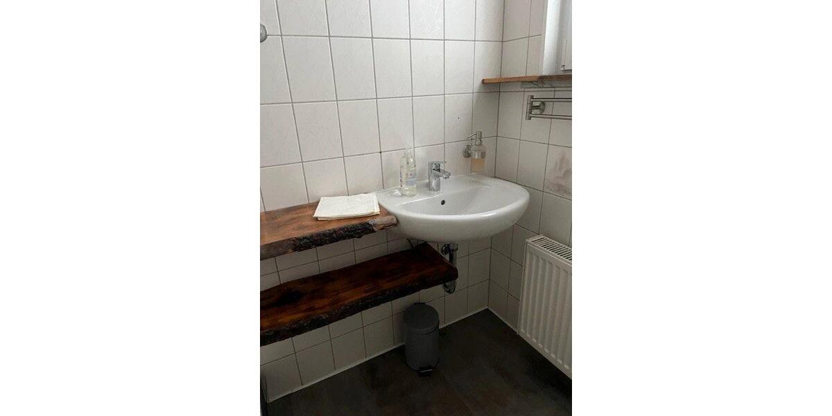 Doppelhaushälfte Salzgitter Ortschaft Südost - 5 Zimmer, 181 m&sup2;, 349.000&euro; | Angebot:26087569