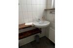 Doppelhaushälfte Salzgitter Ortschaft Südost - 5 Zimmer, 181 m&sup2;, 349.000&euro; | Angebot:26087569