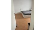 Erdgeschoßwohnung Braunschweig Wabe-Schunter-Beberbach - 2 Zimmer, 49 m&sup2;, 750&euro; | Angebot:26253766