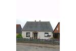 Einfamilienhaus Salzgitter Ortschaft Südost - 5 Zimmer, 78 m&sup2;, 125.000&euro; | Angebot:26407974