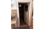 Dachgeschoßwohnung Harsum - 1 Zimmer, 25 m&sup2;, 250&euro; | Angebot:26409072