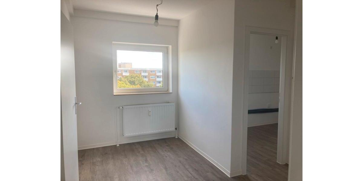 Ganz oben wohnen, der Blick wird sich lohnen! zimmer