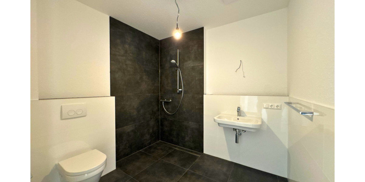 Etagenwohnung Salzgitter Lebenstedt - 3 Zimmer, 89 m&sup2;, 321.840&euro; | Angebot:26093592