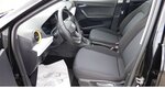 Seat Ibiza 1.0 Style TSI BMT 4Trg Navi Klima 25.200 km 15.990 &euro; Vordorf 38533