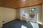 Mehrfamilienhaus, Wohnhaus Bockenem - 6 Zimmer, 163 m&sup2;, 159.000&euro; | Angebot:25687822