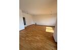 Moderne Erdgeschoßwohnung in Peine mit Terrasse und eigenem Gartenanteil