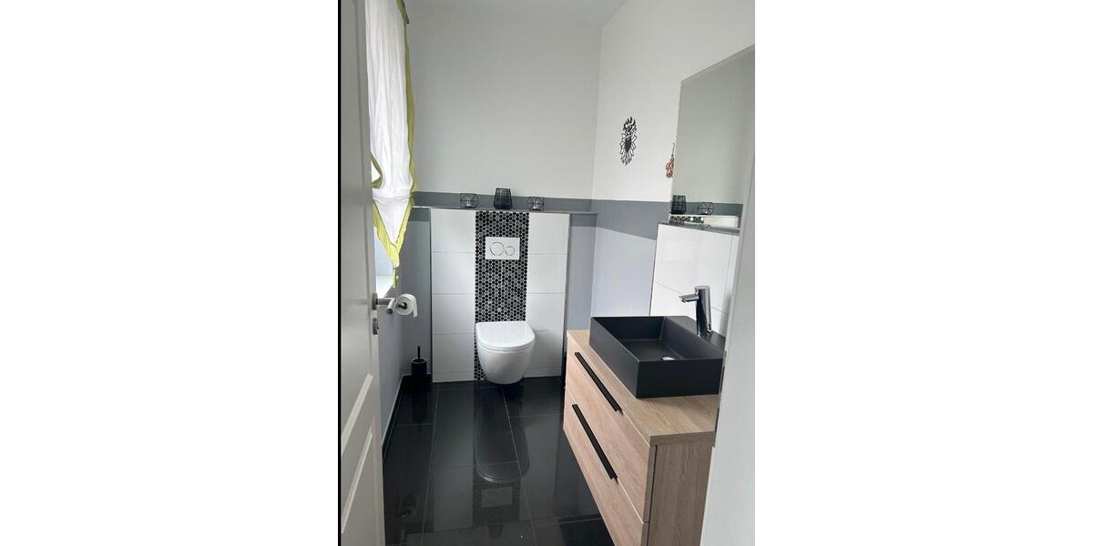 Einfamilienhaus Hohenhameln - 7 Zimmer, 211 m&sup2;, 733.000&euro; | Angebot:26769986