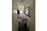 Hochparterre Braunschweig Nordstadt - 3 Zimmer, 65 m&sup2;, 546&euro; | Angebot:26395948