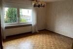 Wohnen und Arbeiten verbinden - Einfamilienhaus Algermissen | Angebot:26249484