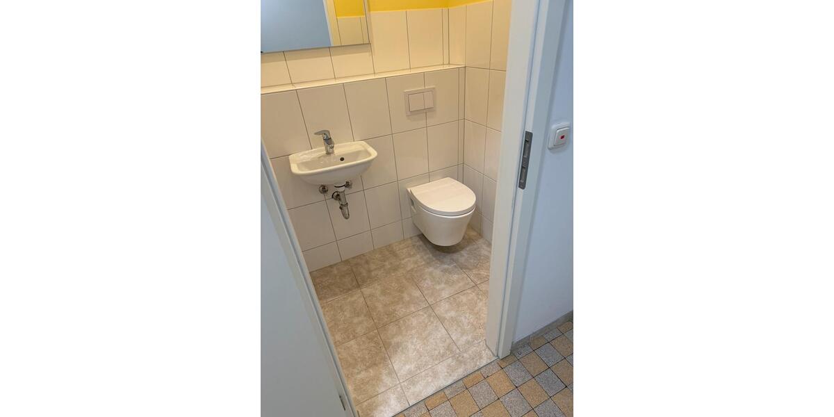 Gewerbeobjekt Braunschweig Lehndorf-Watenbüttel - 675&euro; | Angebot:18635379