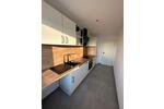 Etagenwohnung Braunschweig Östliches Ringgebiet - 3 Zimmer, 78 m&sup2;, 245.000&euro; | Angebot:26982609