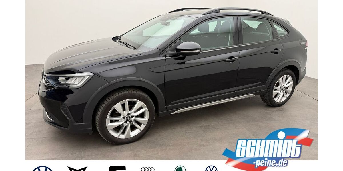 VW Taigo 27.690 km 21.900 &euro; Peine 31226