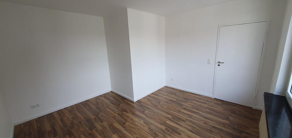 Etagenwohnung Salzgitter Ortschaft Ost - 4.5 Zimmer, 120 m&sup2;, 960&euro; | Angebot:25294308