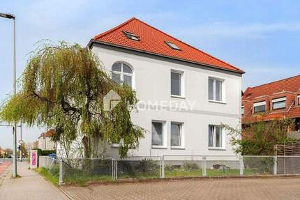Haus Braunschweig Gliesmarode - 1 Zimmer, 270 m&sup2;, 749.900&euro; | Angebot:25846116