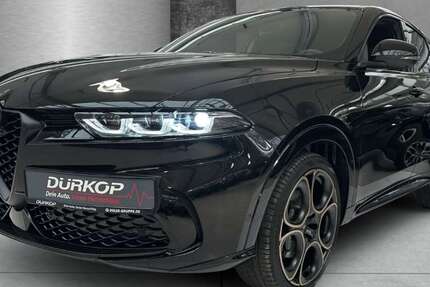 Alfa Romeo Tonale 9.999 km 50.560 &euro; Braunschweig 38126