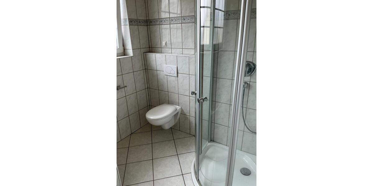 3,5 Zimmer ,104 m2 Wohnung 3.5 zimmer