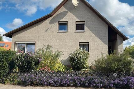 Haus Sickte - 7 Zimmer, 130 m&sup2;, 320.000&euro; | Angebot:25147987