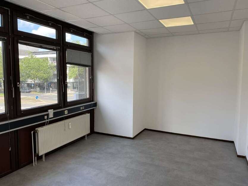Büro in Braunschweig 664,63 € 53.17 m²