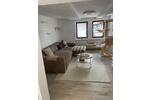 Etagenwohnung Goslar Immenrode - 5 Zimmer, 110 m&sup2;, 700&euro; | Angebot:26545101