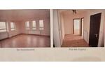 Etagenwohnung Hildesheim Himmelsthür - 3 Zimmer, 75 m&sup2;, 95.000&euro; | Angebot:26548936