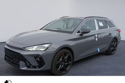 Cupra Leon 7.500 km 47.475 &euro; Braunschweig 38114
