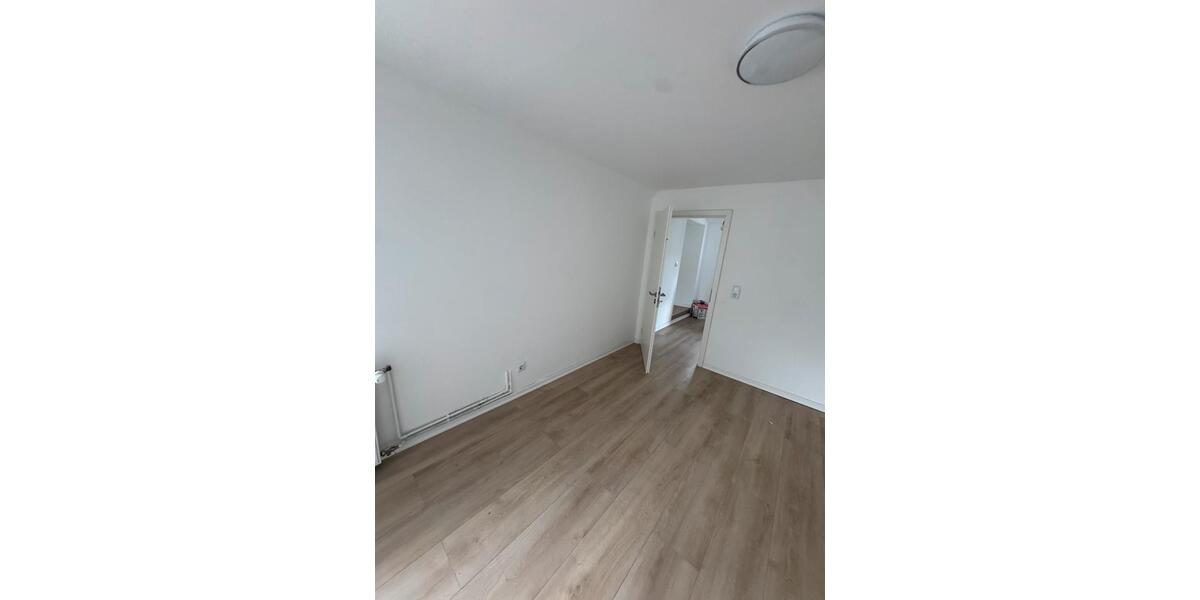 Doppelhaushälfte Salzgitter Ortschaft Ost - 4 Zimmer, 138 m&sup2;, 1.300&euro; | Angebot:26592264